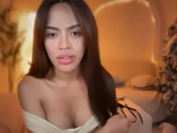 Onlymedan  live sex cam