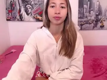 Paolabotero  live sex cam