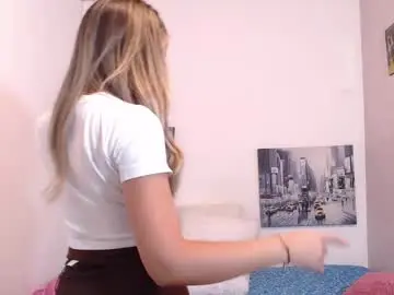 Paolabotero  live sex cam