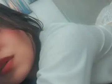 Pauliv  live sex cam