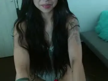 Pauliv  live sex cam