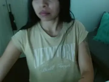 Pauliv  live sex cam