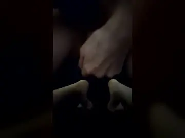 Petitepinkflower  live sex cam