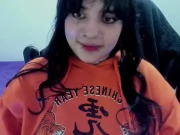 Pink_dustt  live sex cam