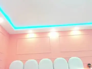 Pink_dustt  live sex cam