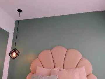 Pink_dustt  live sex cam