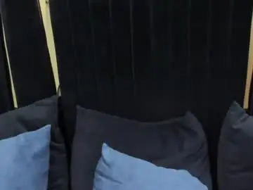 Pink_dustt  live sex cam