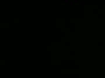 Pppawg  live sex cam