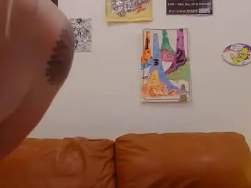 Pppawg  live sex cam