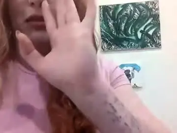 Pppawg  live sex cam