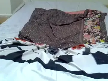 Pretty_anaya  live sex cam