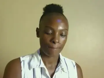 Pretty_rezi  live sex cam