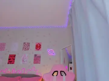 Princess_kristy  live sex cam