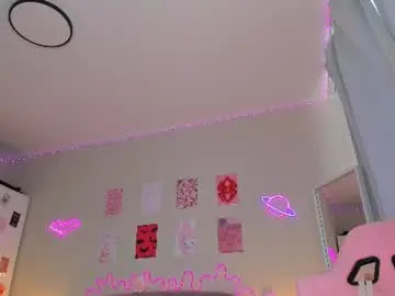 Princess_kristy  live sex cam