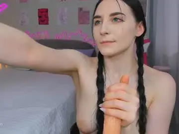 Princess_kristy  live sex cam