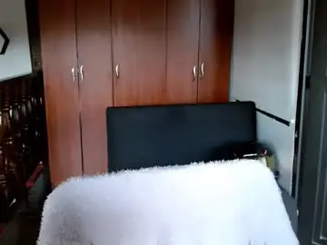 Prismm_  live sex cam