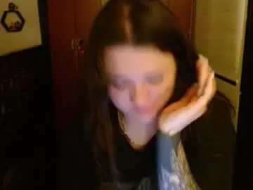 Prismm_  live sex cam