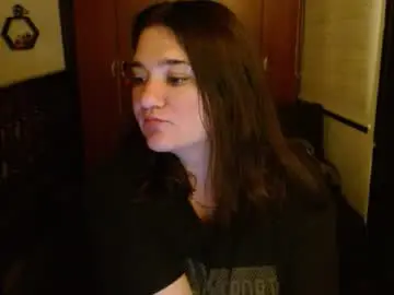 Prismm_  live sex cam