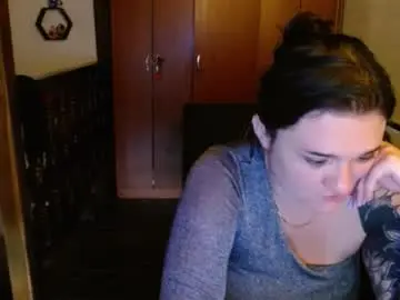 Prismm_  live sex cam