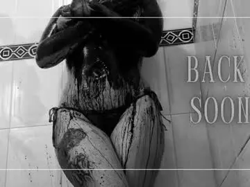 Prismm_  live sex cam