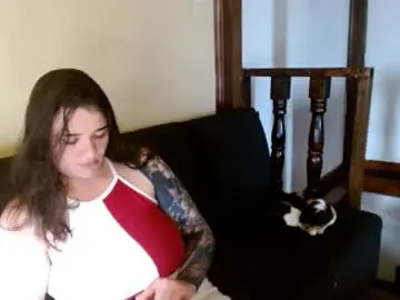 Prismm_  live sex cam