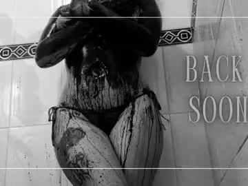 Prismm_  live sex cam