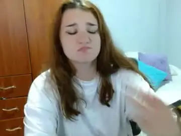 Prismm_  live sex cam