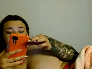 Prismm_  live sex cam