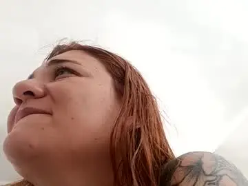 Prismm_  live sex cam