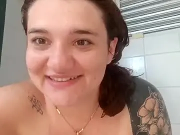 Prismm_  live sex cam