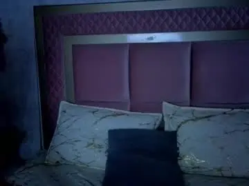 Robinbennett  live sex cam