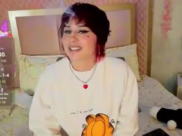 Robinbennett  live sex cam