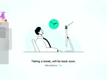 Robinbennett  live sex cam