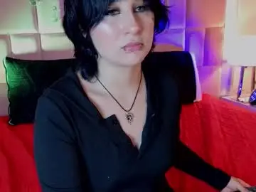 Robinbennett  live sex cam