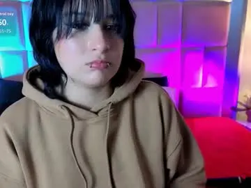 Robinbennett  live sex cam
