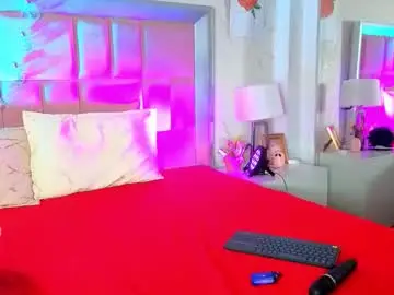 Robinbennett  live sex cam