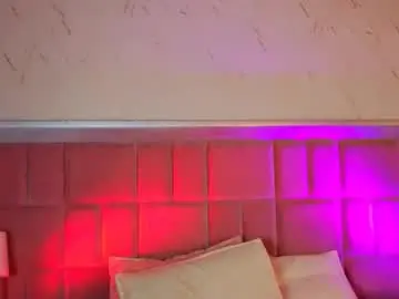 Robinbennett  live sex cam