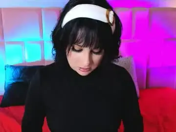 Robinbennett  live sex cam