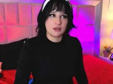 Robinbennett  live sex cam