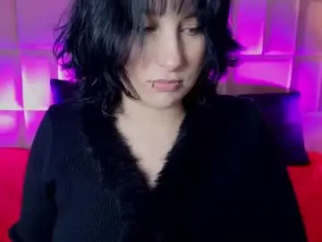 Robinbennett  live sex cam