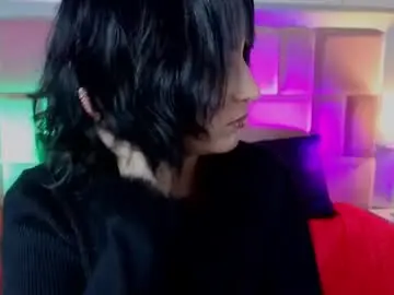 Robinbennett  live sex cam