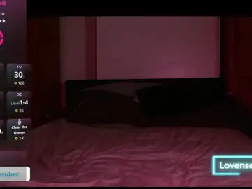 Rubezx  live sex cam