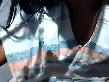 Ruby_hz  live sex cam