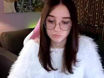 Saintmolly_  live sex cam