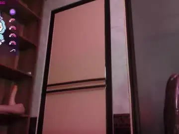 Sally23_  live sex cam