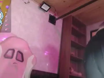 Sally23_  live sex cam