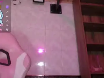 Sally23_  live sex cam