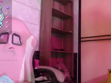 Sally23_  live sex cam