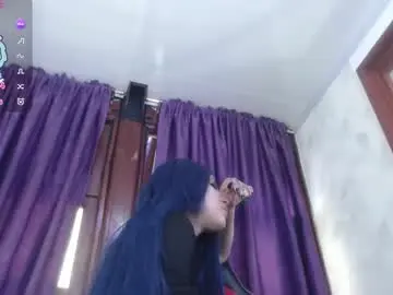 Sally23_  live sex cam