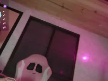 Sally23_  live sex cam